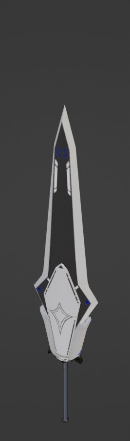 -TrønExalon- tweet media