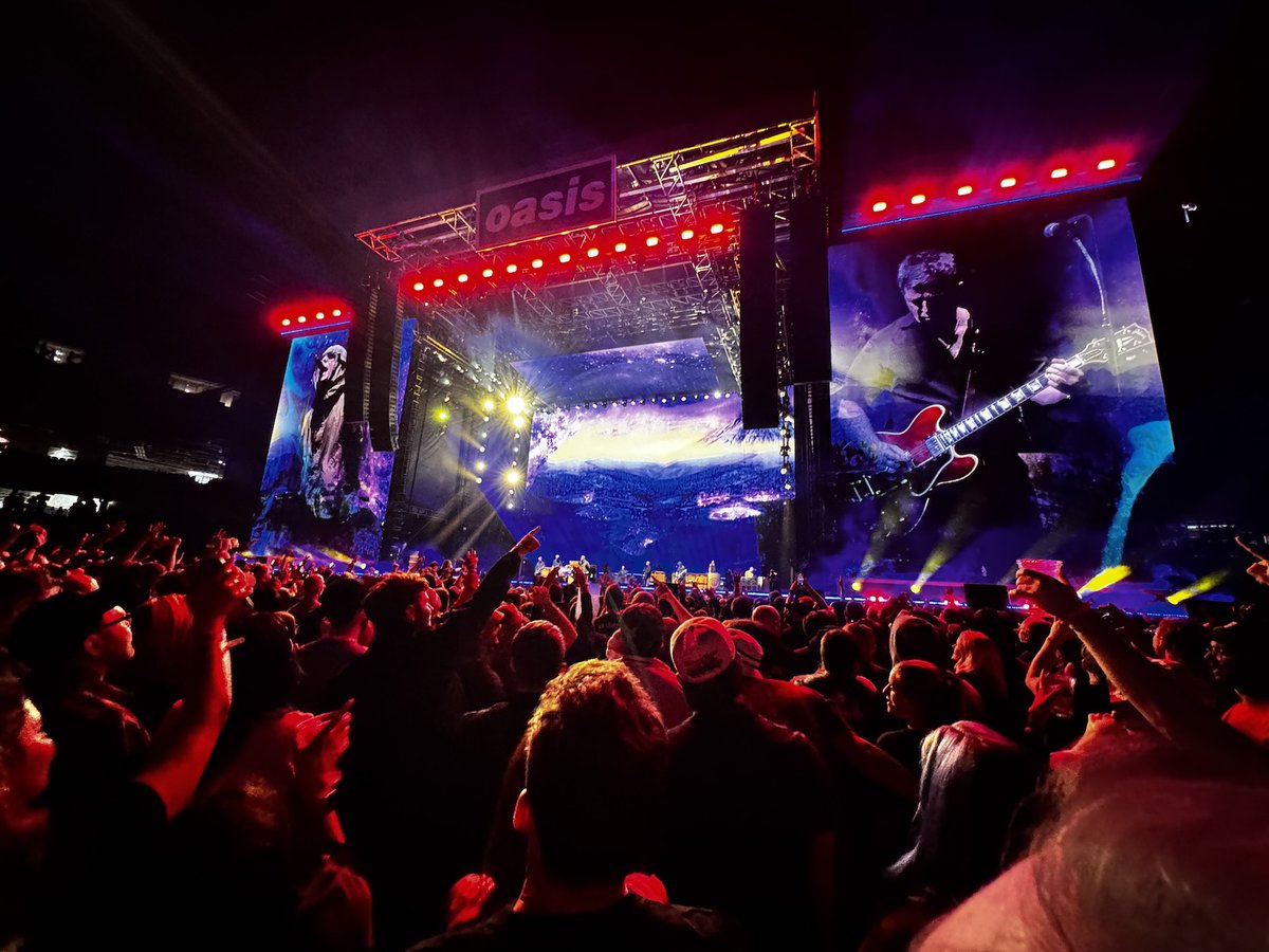 Rev. Mike Jones tweet media