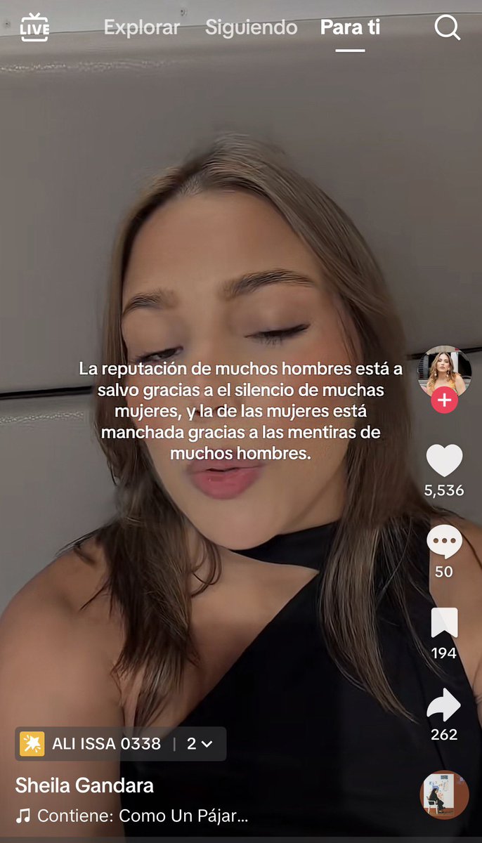 Isabel ♫ tweet media