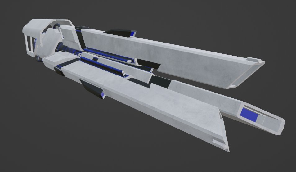 -TrønExalon- tweet media