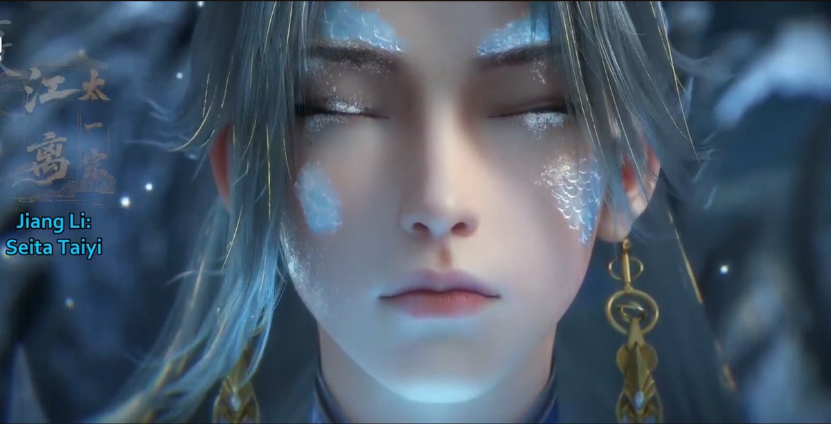 vih𖹭.ᐟ 📖: dtbpf tweet media