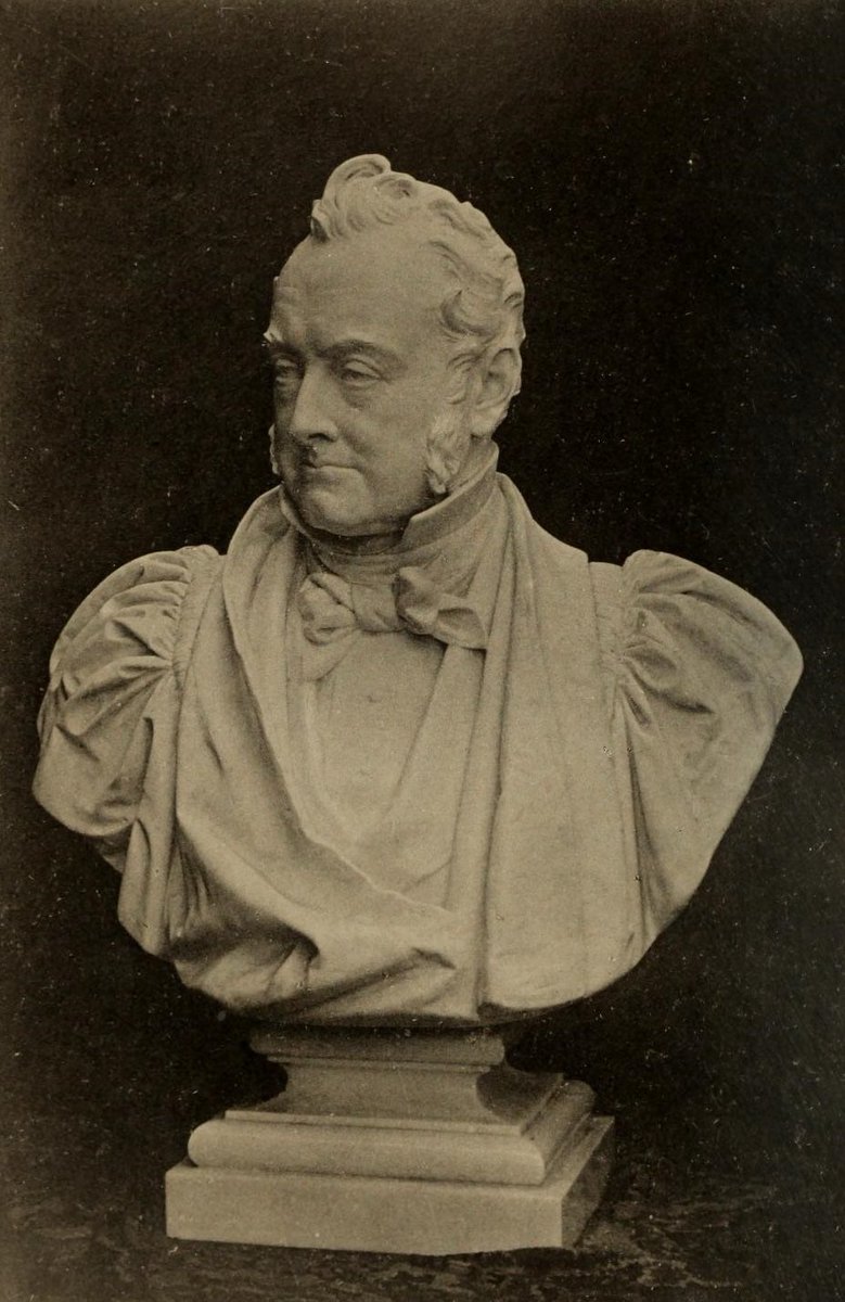 Lefantome tweet media