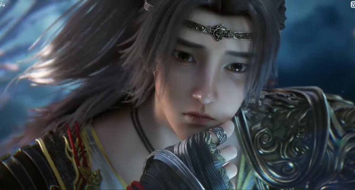 vih𖹭.ᐟ 📖: dtbpf tweet media