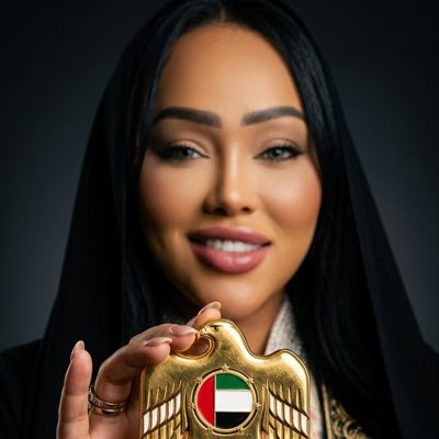 SAlshwehy's tweet photo. #صورة_جديدة_للملف_الشخصي https://t.co/RyPhJaobOO