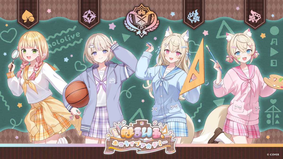 桃鈴ねね🍑🥟お誕生日グッズ&アルバム発売中! tweet media