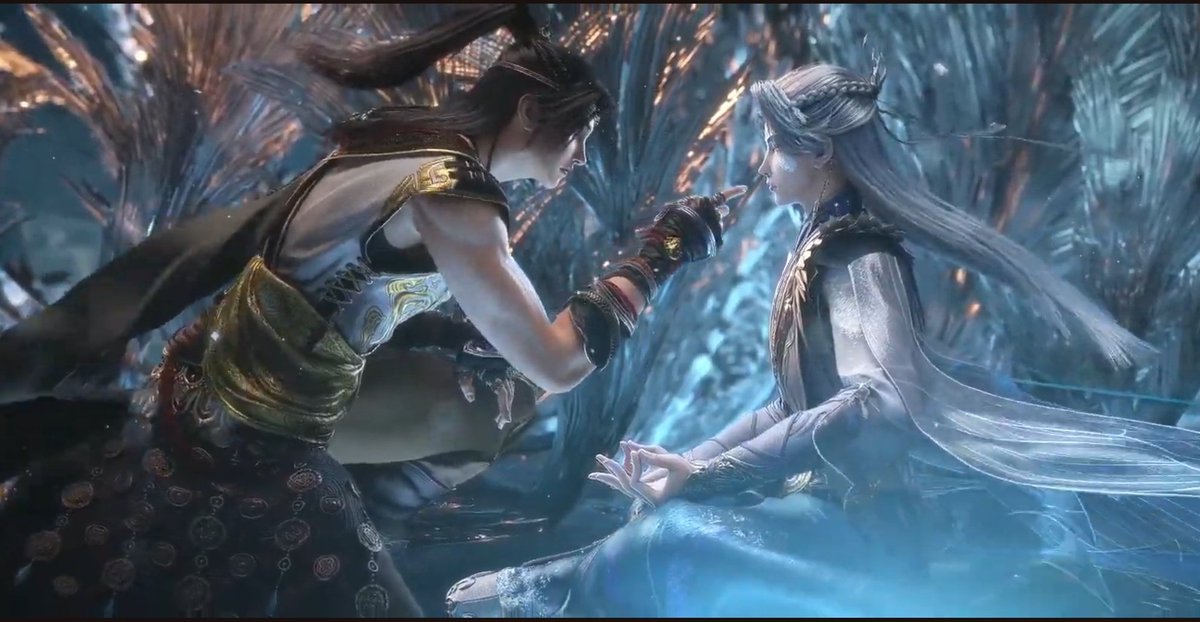 vih𖹭.ᐟ 📖: dtbpf tweet media