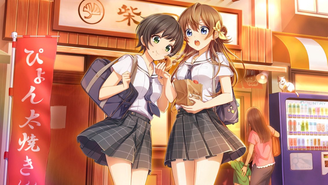 オタコン@軍師見習い tweet media