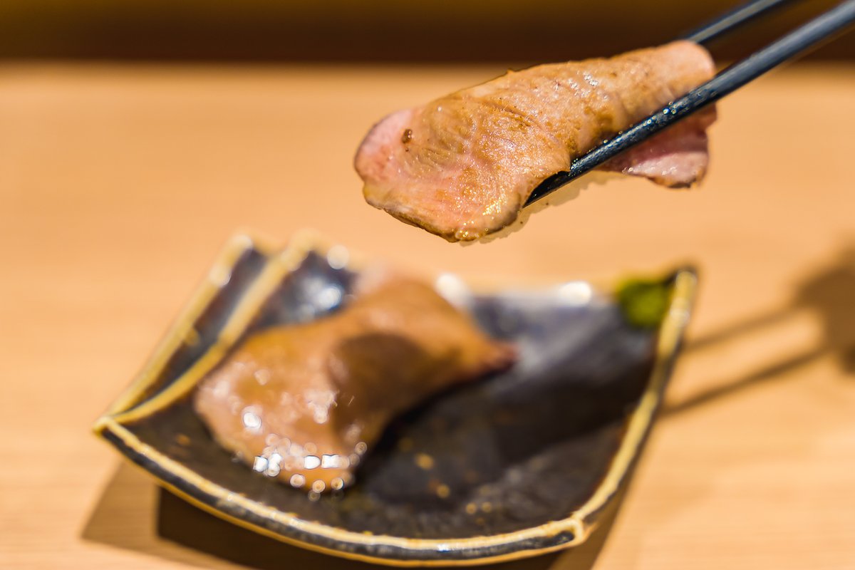 RamenWagyu's tweet photo. 【HALAL WAGYU RAMEN SHINJUKU-TEI Tokyo Shinjuku】
.
Jika anda ingin makan ramen Halal yang sangat lazat, d...

続きはこちら
https://t.co/BcYexRQOE1 https://t.co/ZWNL5MWi3y
