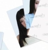 jiwoo microbangssssss