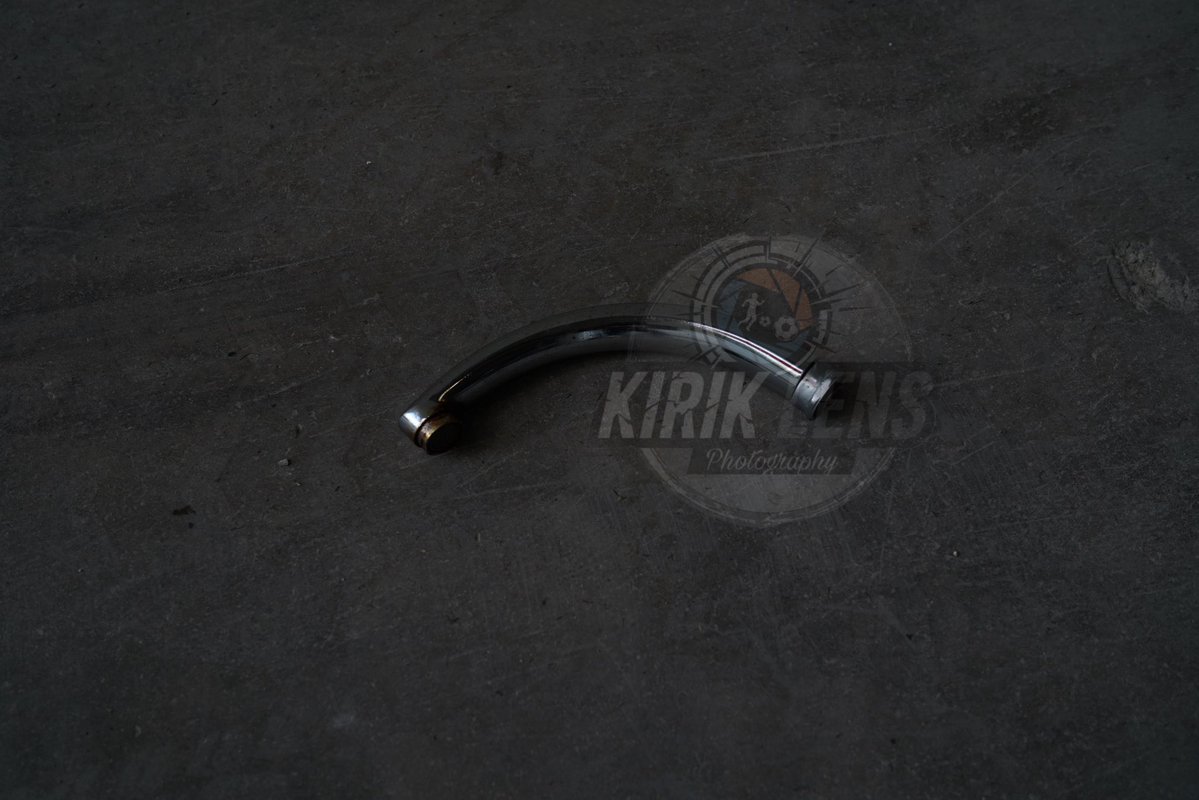 🇹🇷𝕸𝖚𝖍𝖆𝖒𝖒𝖊𝖙_𝕰𝖓𝖊𝖘 (KırıkLens) tweet media