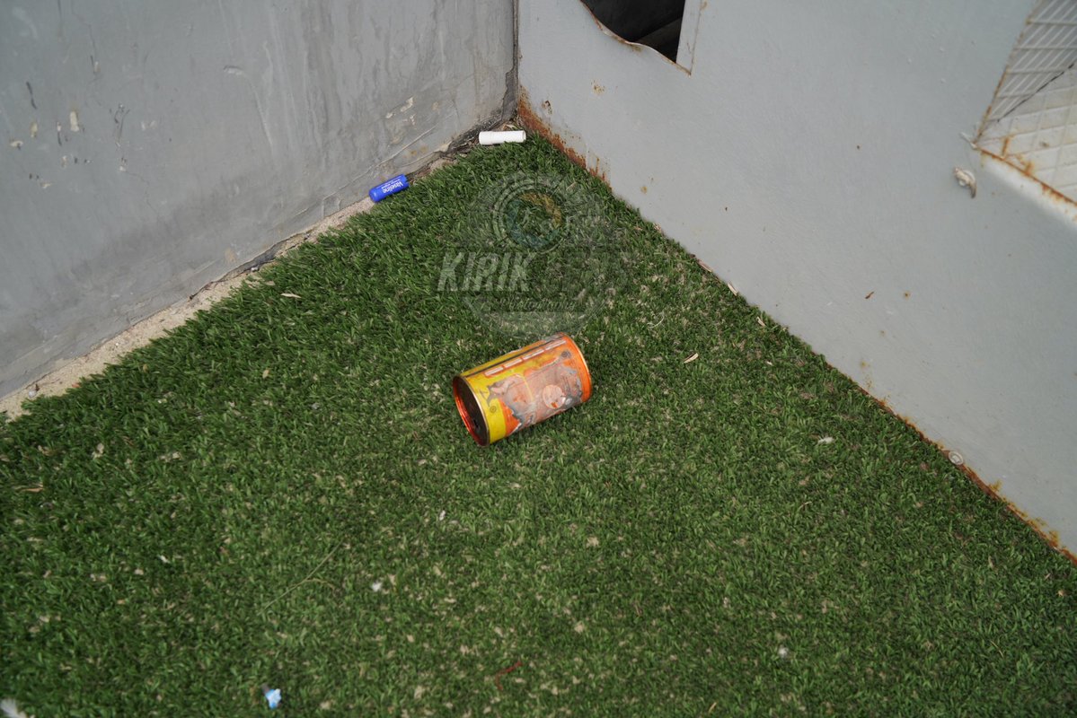 🇹🇷𝕸𝖚𝖍𝖆𝖒𝖒𝖊𝖙_𝕰𝖓𝖊𝖘 (KırıkLens) tweet media