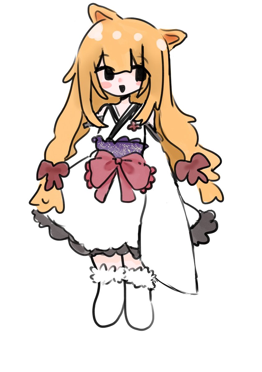 O18B_'s tweet photo. https://t.co/M7gPUrmZZD