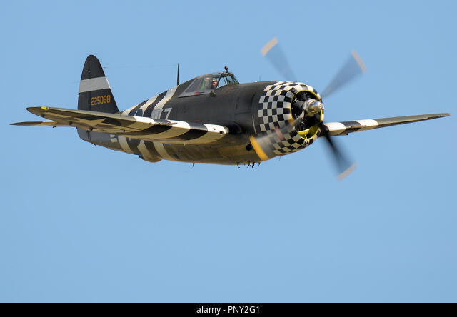 Justin Knapp tweet media