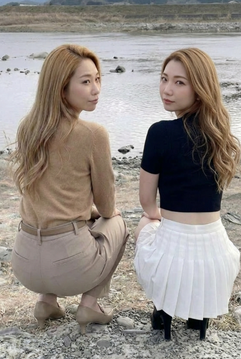 りな🐤🐓ちえこ tweet media