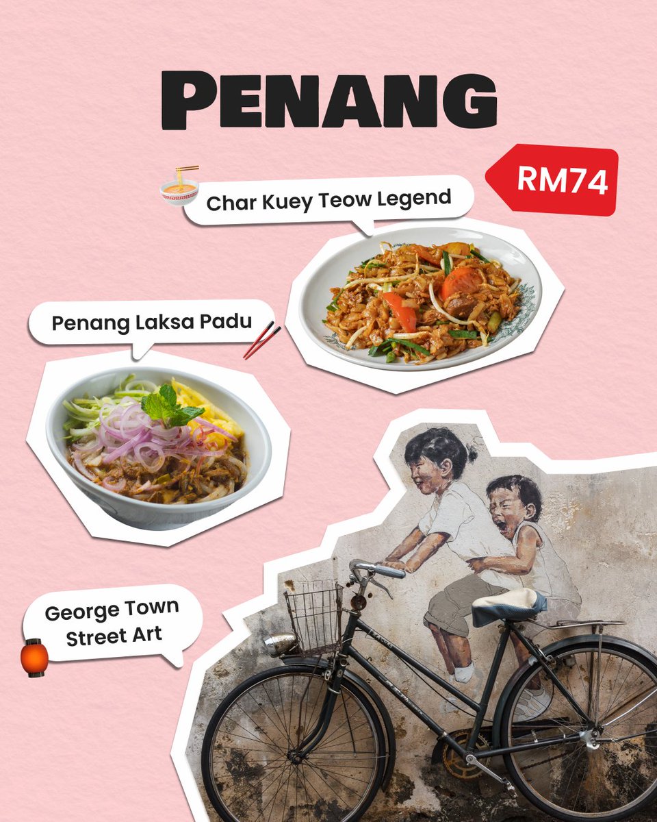 Airpaz: Flight & Hotel tweet media