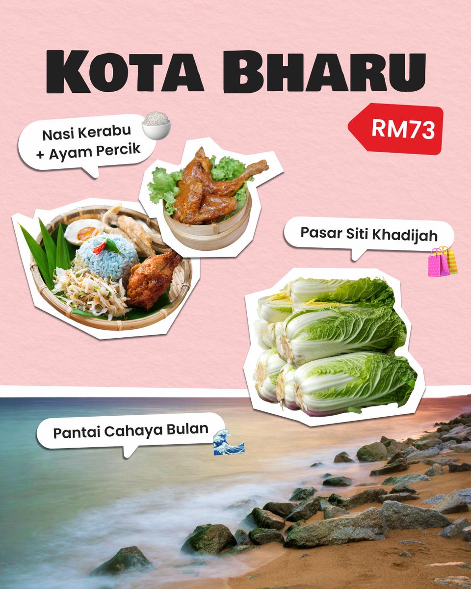 Airpaz: Flight & Hotel tweet media