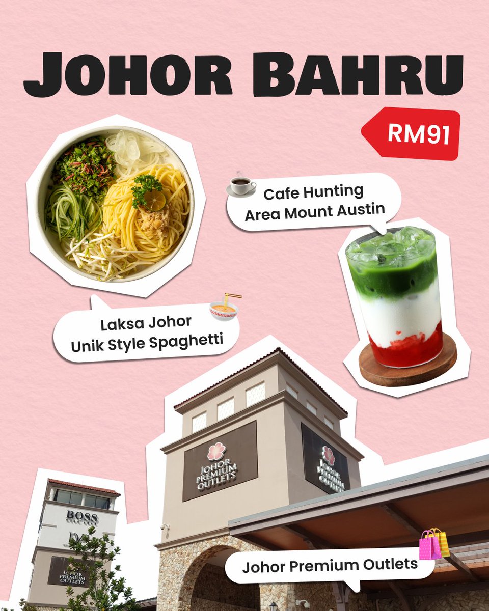 Airpaz: Flight & Hotel tweet media