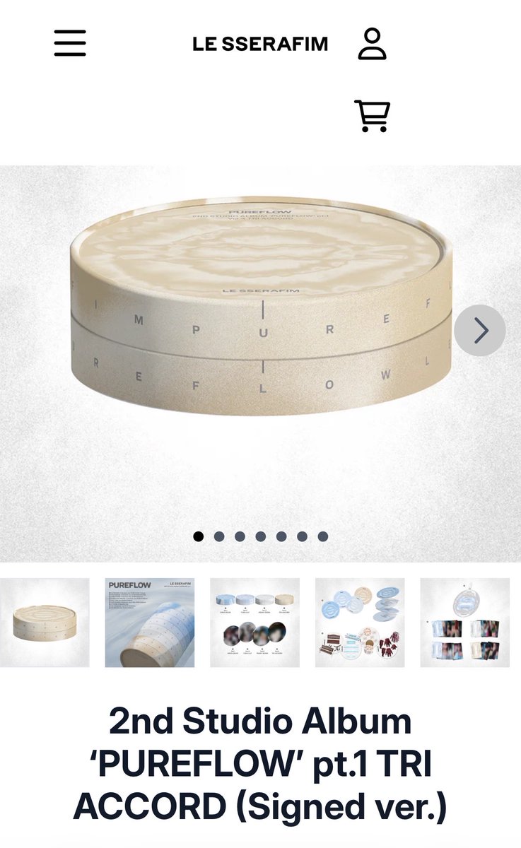 르접이 tweet media