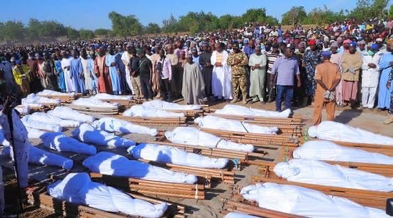 יוסף גרמון 🇮🇱 Yosef Garmon tweet media