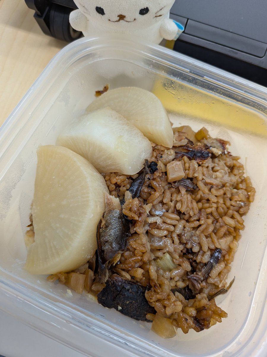 みどりねこ💚 tweet media