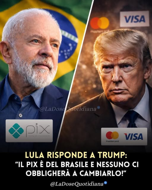 pier luigi pinna tweet media