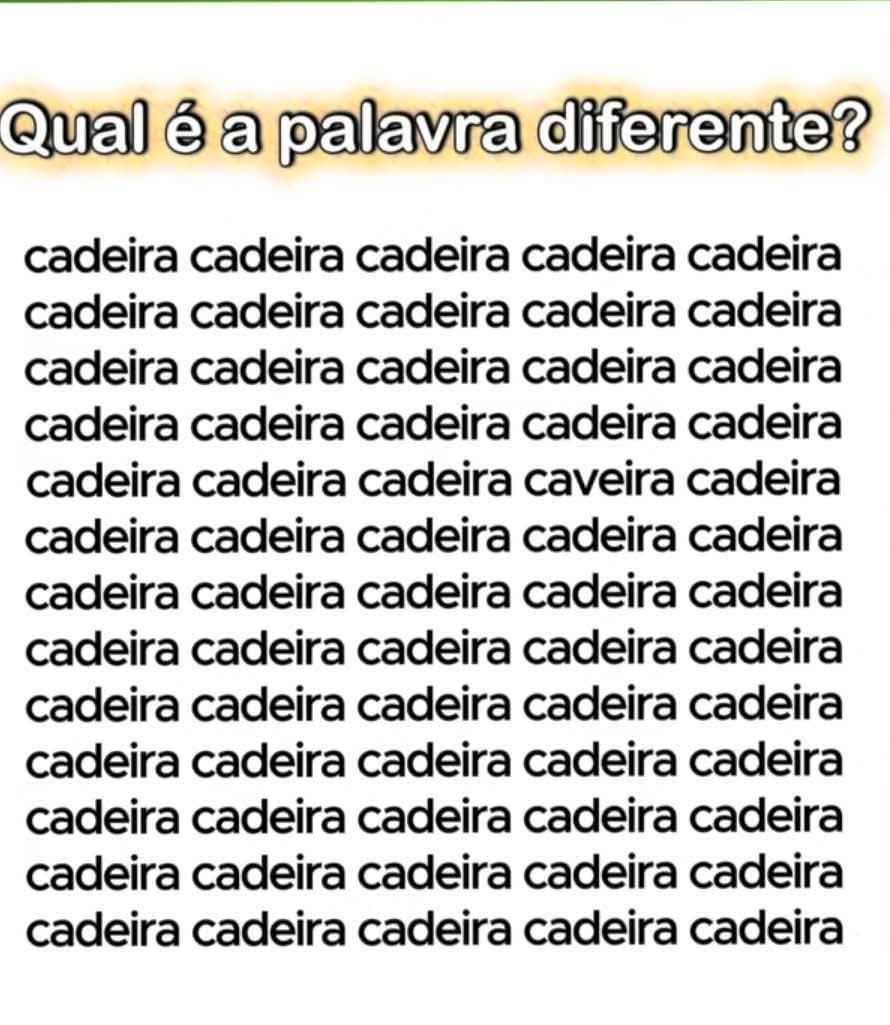 Professora Tati tweet media