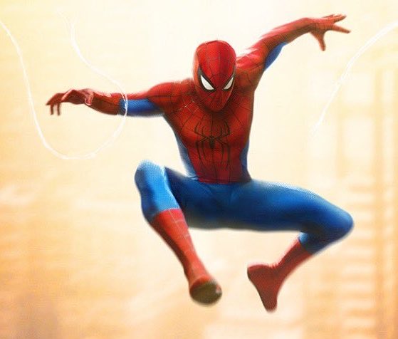 luís ✏️ ⊗ ➃ full slots for a while! tweet media