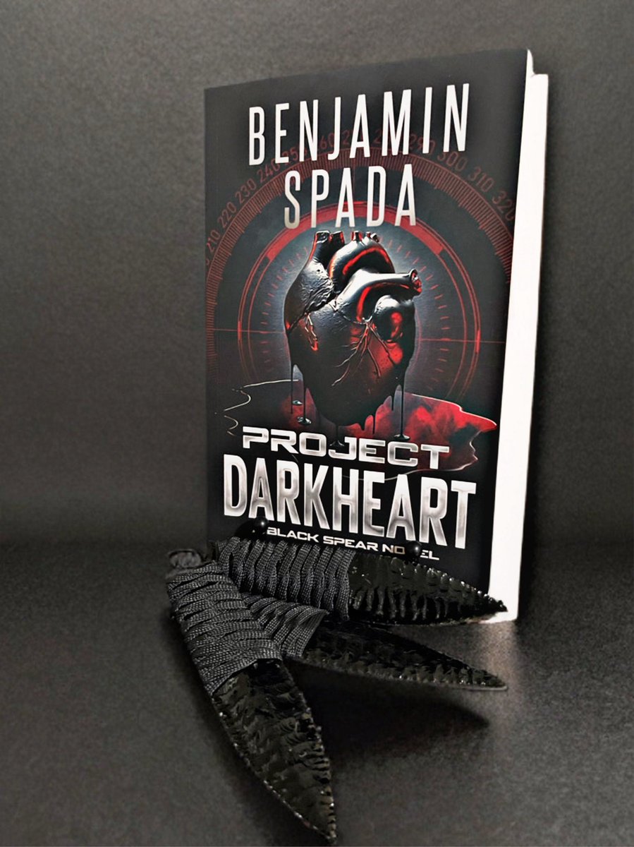Benjamin Spada tweet media