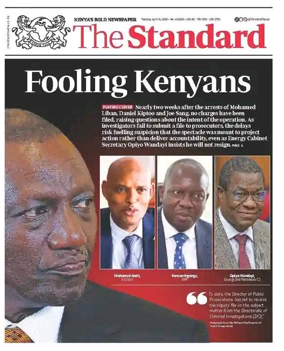 Radio Ashe tweet media