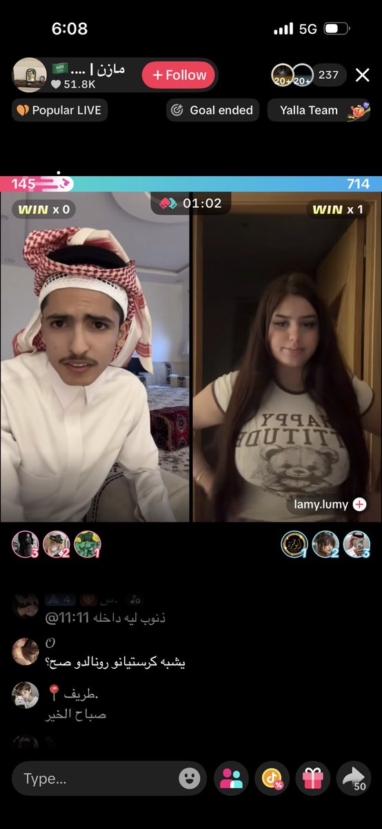 Twenty winchester tweet media