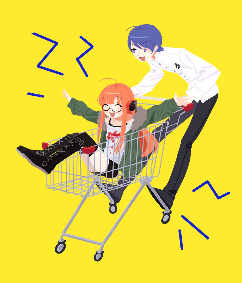 🅿️om tweet media