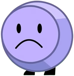 DAILY OBJECT SHOW CHARACTER tweet media