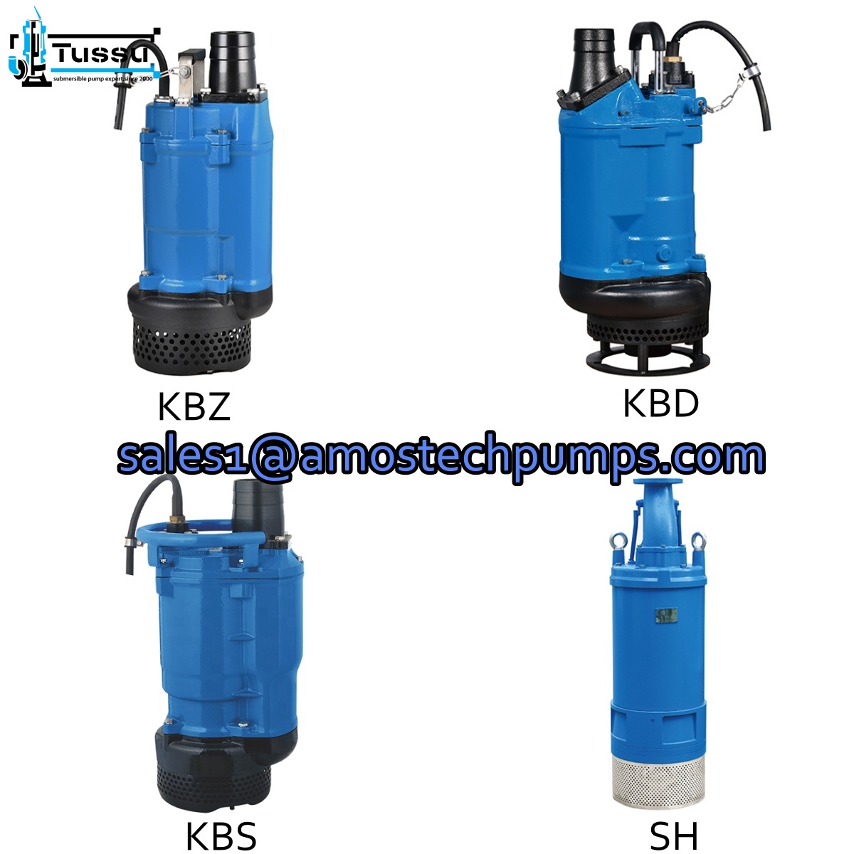AmostechP's tweet photo. KBZ submersible dewatering pump  
KBD submersible slurry pump
KBS submersible slurry pump
SH submersible drainage pump

Any other questions,welcom here.
Email:sales1@amostechpumps.com 
Whatsapp:+86-13633310657
Website:https://t.co/7PxMCJ9JWS https://t.co/rHzT0K0dGY