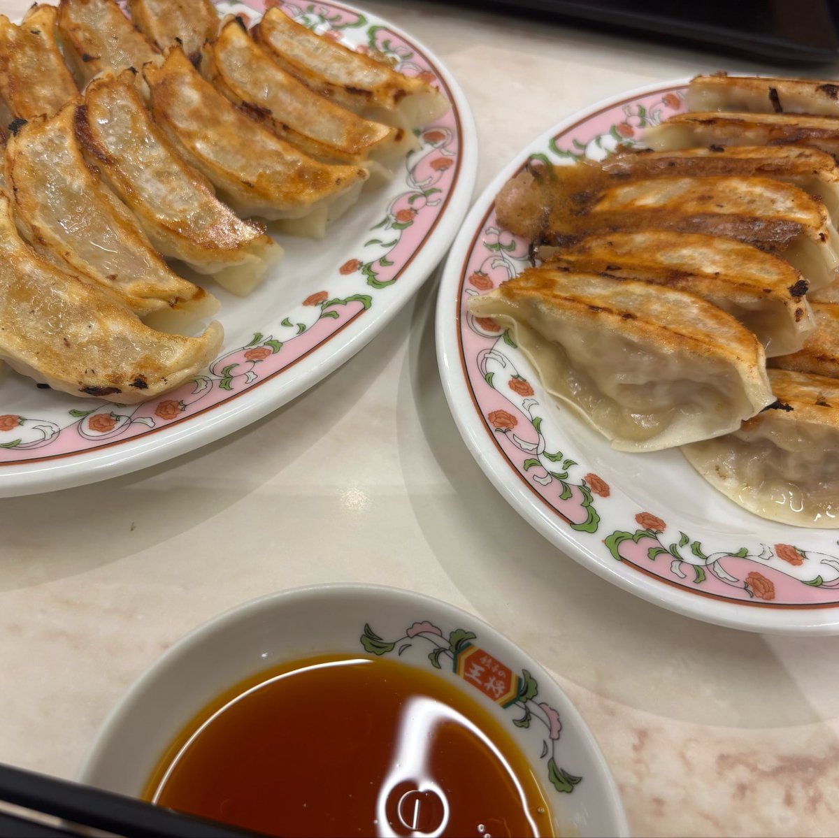 Modeless Factory tweet media