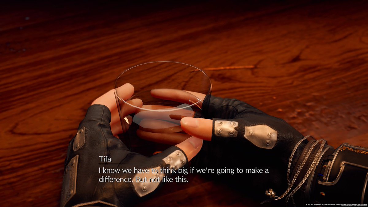 лошпед tweet media