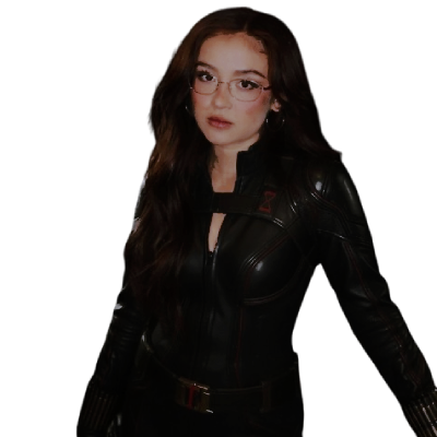 widowheir's tweet photo. ㅤㅤㅤ
        ݁  ִ ۫   ⭑  ⸝⸝ 〝 𝓲n the blink of ɑn eye 
        𝐲ou 𝑑𝑖𝑠𝑎𝑝𝑝𝑒𝑎𝑟  〞𓄼  redroom agent.
                           ——————         
       🩰   𓈃 ⋆romᥲᥒogᥱrs ᥣost gιrᥣ ꜝꜝ #𝒸lan𝓇omanoff.
             ׂ ⸝⸝   strong ɑnd ɑdorɑble. https://t.co/oNYbilWnMR