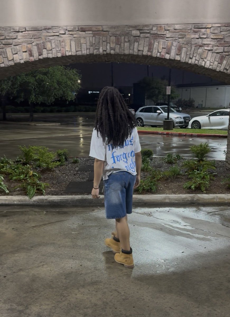 HTXkylon's tweet photo. Come here 🫶🏼🫶🏼 https://t.co/v3k2c8inW3