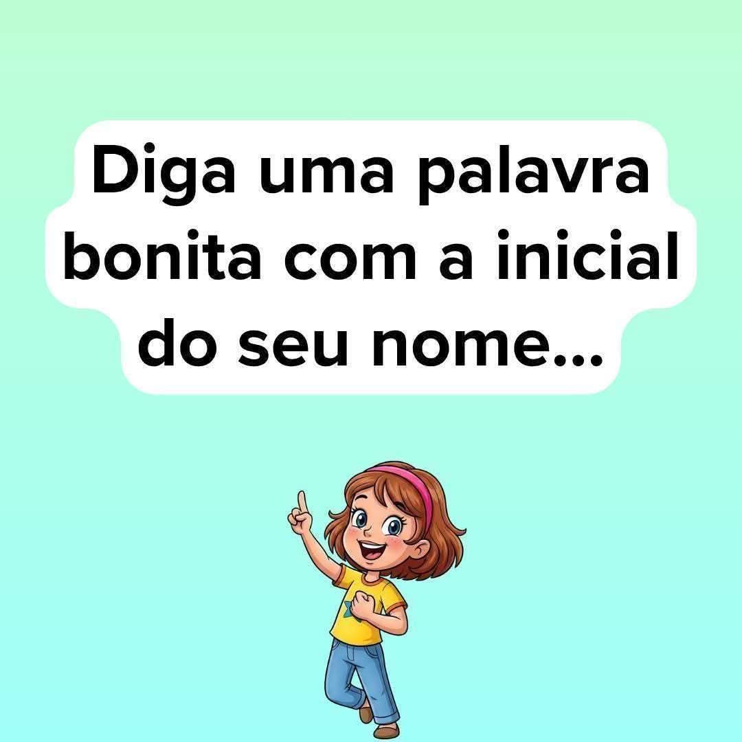 Professora Tati tweet media