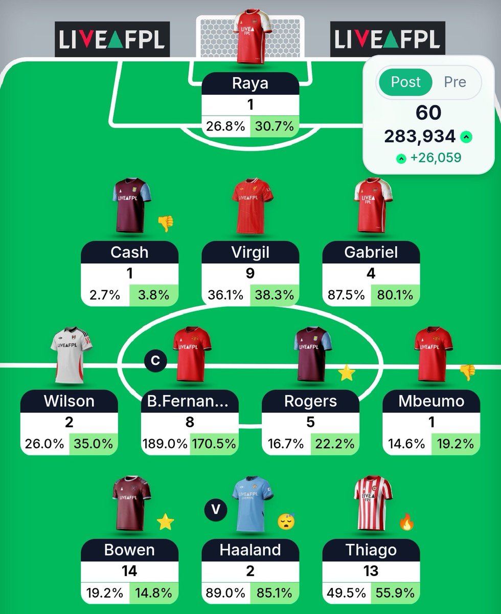 BlackWolf tweet media