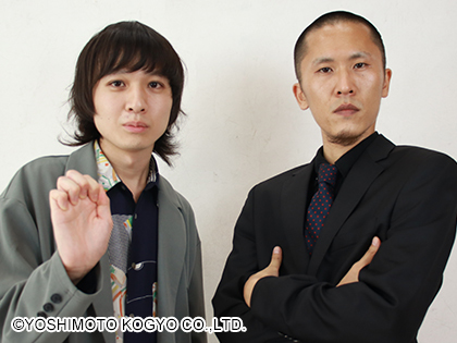 オリコンニュース tweet media