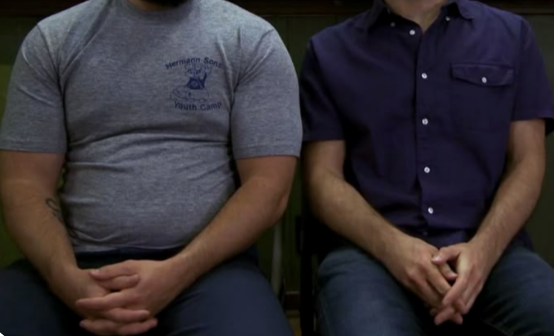 will 🐀 tweet media