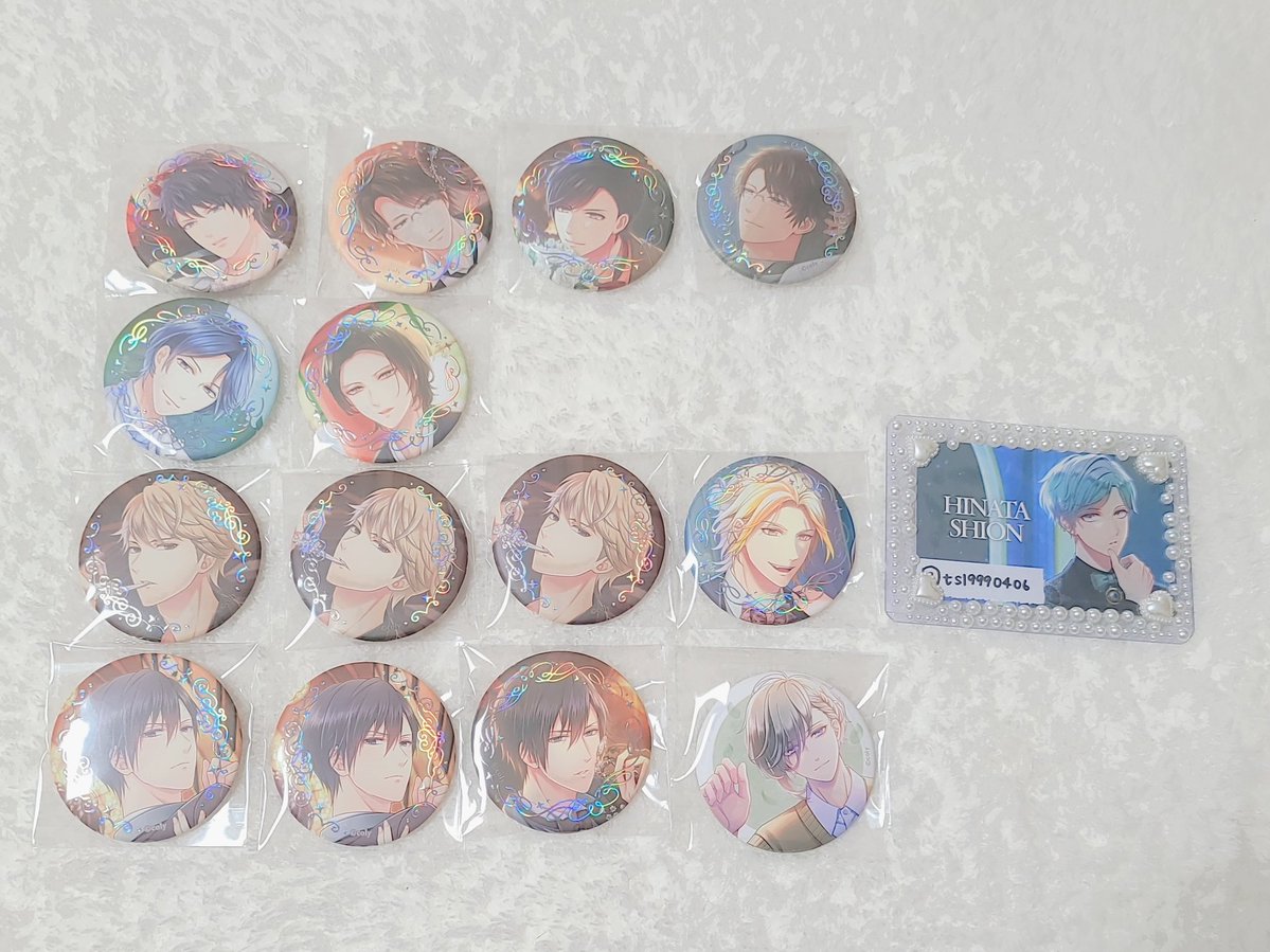 ぬりかべ tweet media