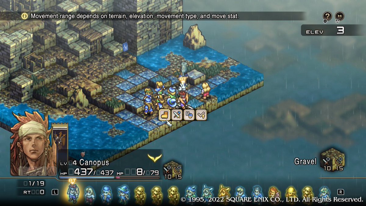 Warper 🪐 tweet media