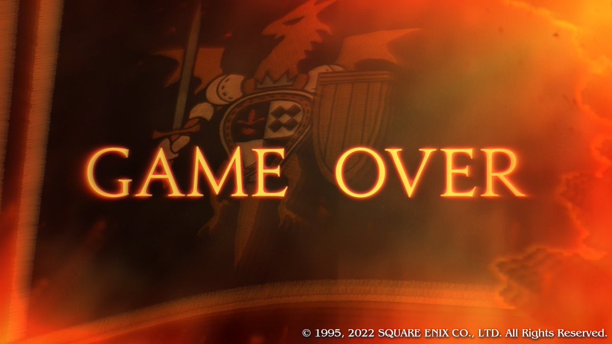 Warper 🪐 tweet media