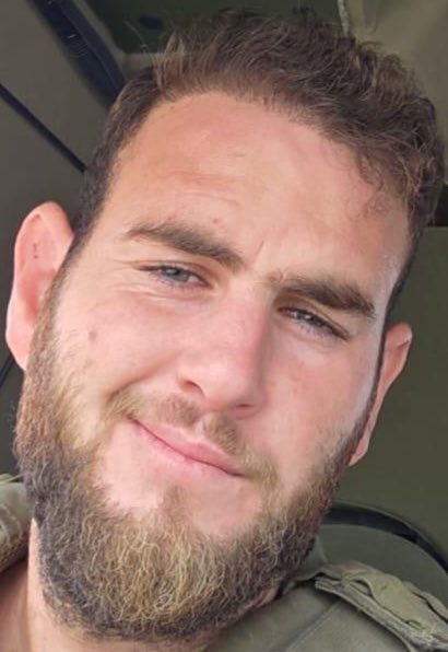 Warfare Analysis tweet media