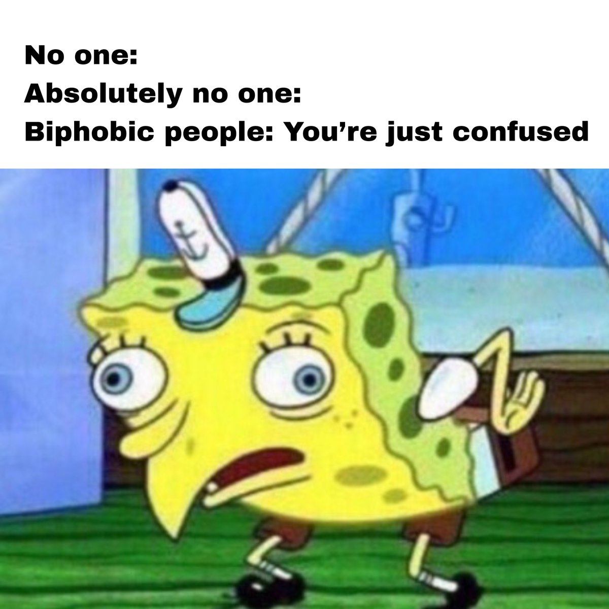bisexual.org tweet media