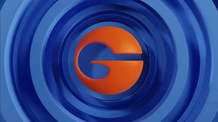 🚨 De saída da RedeTV? Sônia Abrão e a produtora do seu irmão, Elias Abrão, está em negociações com a TV Gazeta! 

Caso se concretize a sua ida para a nova emissora, não se deseja acabar com o #Mulheres, mas fortalecer a faixa de horário com um novo programa.

⌨️ Flávio Ricco