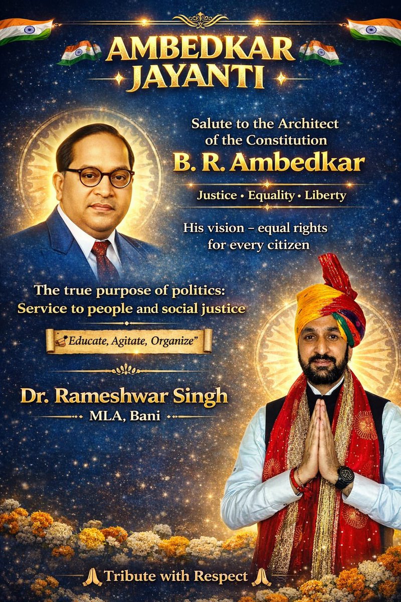 RameshwarS43044's tweet photo. https://t.co/TY9x41wsiF