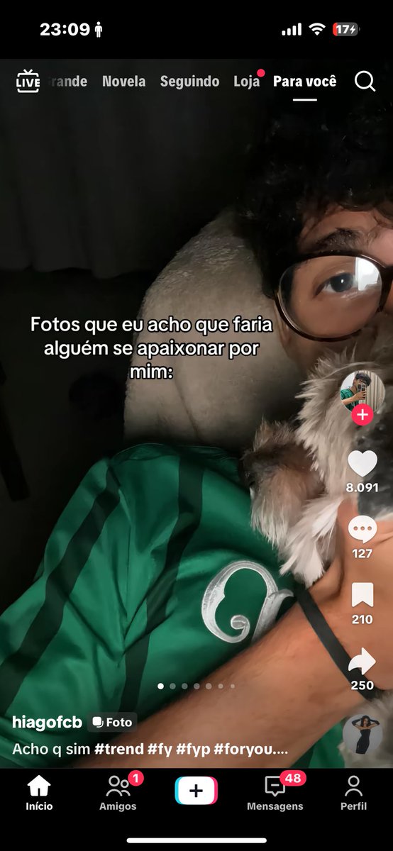 jj santista do brazão🐟 tweet media