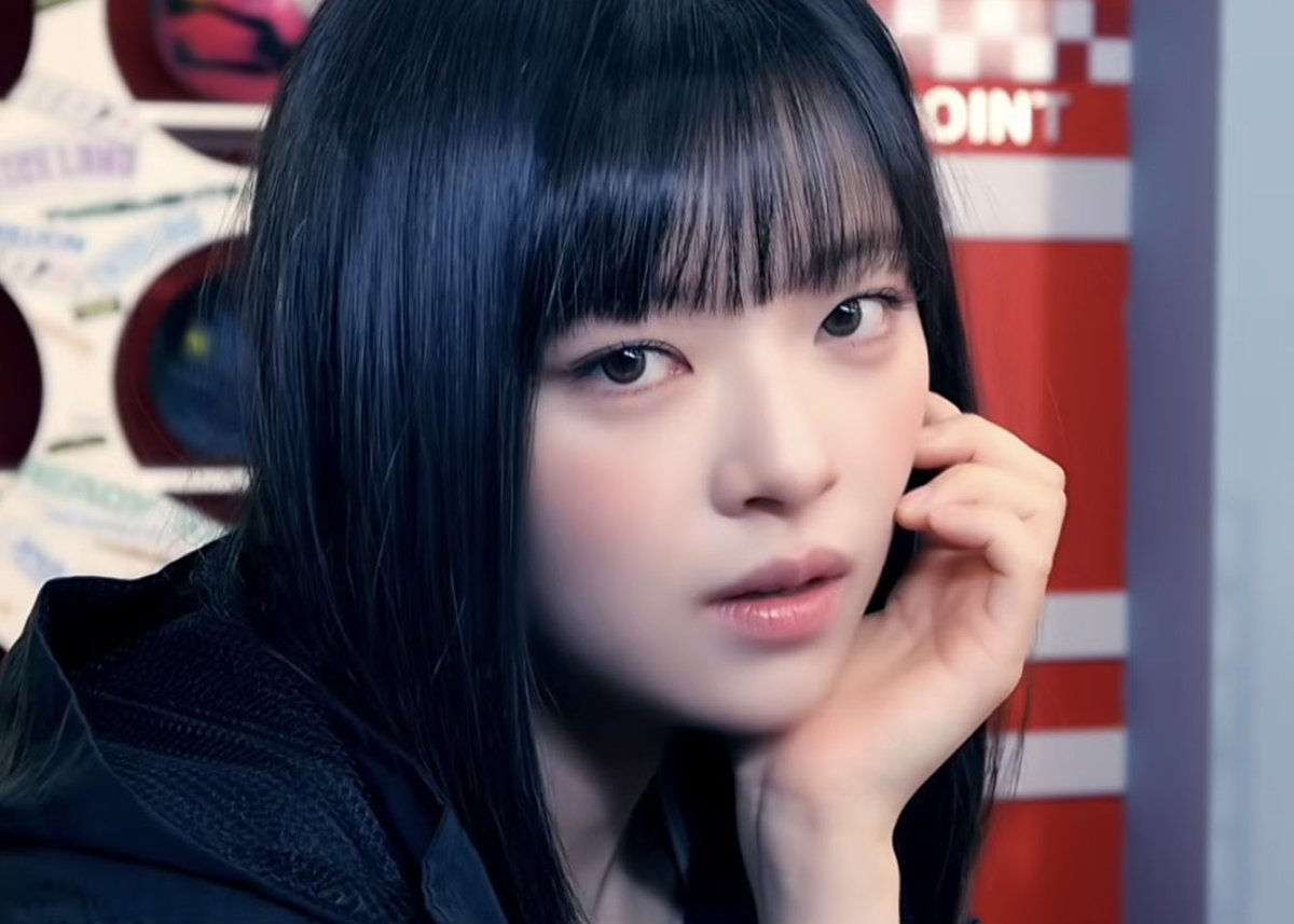 jamjam misses jy (@nojambread) / Posts / X